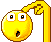 smilybig_grubel.gif