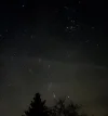 B168D804-5752-4253-861D-93482AE3EBC4.webp