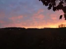 Stimmung.webp