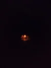 IMG_20211110_184059.webp