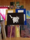 cat 4 aljona.webp