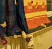 IMG_2021-11-12-18-47-59-637 - Kopie.webp