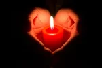 9B7706CB-E267-4EFE-B499-022EEB7961A3.webp