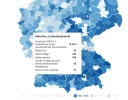 Covid-Patienten-ITS_München_12Nov2021.webp
