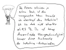 FallschirmAnalogon.webp