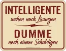 schuld.webp