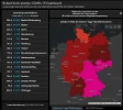 Dashboard_500er-Inzidenz-Bundesländer.webp Dashboard_500er-Inzidenz-Bundesländer.webp
