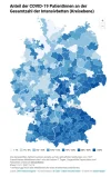 Anteilsmäßige-Belegung-ITS-Covid-19-Patienten.webp