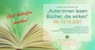 jetzt-anmelden_buchbazaar.webp jetzt-anmelden_buchbazaar.webp