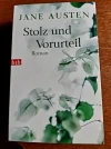 20211117_123027.webp