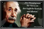 stress.webp