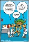 uga.webp
