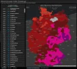 Covid-19-Inzidenzen_ab500_18Nov2021.webp