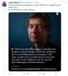 twitter.webp