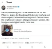 twitter_wieler.webp