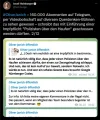 Opera Momentaufnahme_2021-11-19_112609_twitter.com.webp