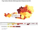 Österreich-Inzidenzen_18Nov2021.webp
