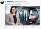 Skisaison gerettet.webp