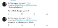 Bildschirmfoto 2021-11-16 um 01.38.59.webp