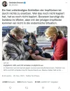 Drosten-Twitter_20Nov2021.webp