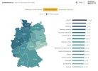 Impfdashboard_vollstGeimpfte_21Nov2021.webp Impfdashboard_vollstGeimpfte_21Nov2021.webp