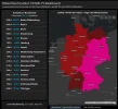 Inzidenzen-Bundesländer_21Nov2021.webp Inzidenzen-Bundesländer_21Nov2021.webp