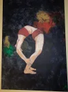 yoga.webp