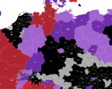 Europas Inzidenzen.webp
