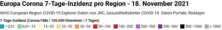 Legende.webp