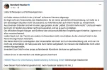 Screenshot_20211123-111814_1.webp