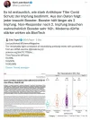 Twitter_LauterbachBooster.webp Twitter_LauterbachBooster.webp