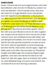 ciesek.webp