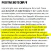 drosten.webp