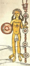 thumbnail.webp thumbnail.webp