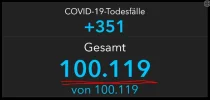 100.000-Tote.webp