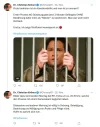 TwitterKroener.webp