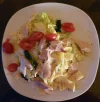 20211115_161737_exported_2943_1637156059077.webp