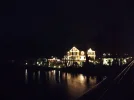 IMG_20211123_173404.webp