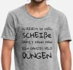 shitshirt.webp