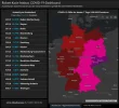Sachsen_lila_26Nov2021.webp