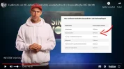 verdienst2.webp