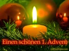 B609EED3-D4CF-4639-BE4C-3F921314627A.webp