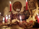 20211101_203743.webp