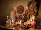 20211101_203832.webp