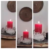 2021-11-16_12.59.18.webp