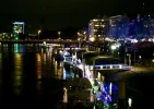 AD9D2760-2D88-4DC2-9E86-A82F85E69A69.webp