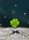 ! a Klee.webp