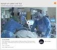 frontal-Beitrag.webp