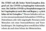 STIKO_Impfaufruf.webp