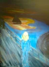 Foto0421(1).webp